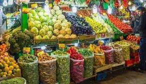 وزیر جهاد کشاورزی: میوه شب عید و ماه مبارک رمضان تامین است