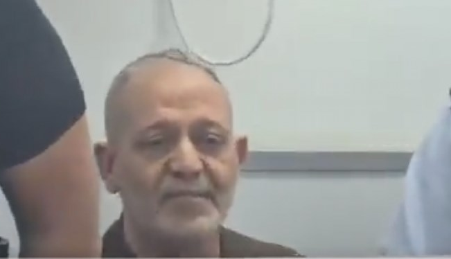 دادگاه صهیونیستی بازداشت یکی از رهبران جهاد اسلامی را تمدید کرد