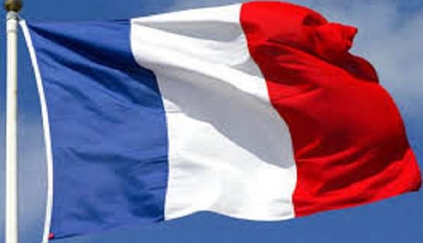آتش سوزی در لیون فرانسه؛ ۱۰ نفر کشته شدند