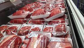 جزئیات جلسه تنظیم بازار با ریاست مُخبر؛ گوشت منجمد 85 هزار تومانی توزیع می‌شود