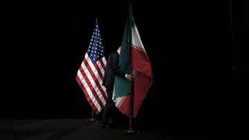 توییت خبرنگار نزدیک به وزارت خارجه درباره تنها موضوع اختلافیِ باقیمانده میان ایران و آمریکا