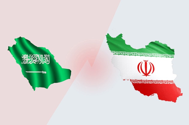 منابع از احتمال از سرگیری مذاکرات تهران - ریاض خبر می‌دهند